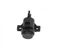 Válvula de control de gases de escape 150-01-105 ASHIKA para NISSAN