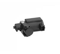 Válvula de control de gases de escape 150-0H-H01 ASHIKA para HYUNDAI KIA RENAULT