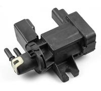 Válvula de control de gases de escape 184475 FEBI BILSTEIN para PEUGEOT CITROËN