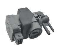 VÁLVULA ELÉCTRICA ME227G 14 95 662 15R