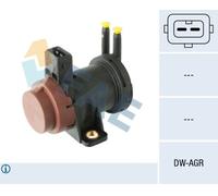 Válvula de control de gases de escape 56011 FAE para IVECO DAILY IV Autobús