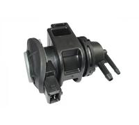 Válvula de control de gases de escape AV6170 AUTLOG para RENAULT NISSAN DACIA