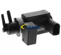 VEMO Transductor de presiÃ³n, control de gases de escape para VOLKSWAGEN: Passat & AUDI: A4 & SKODA: Superb (Ref: V10-63-0185)