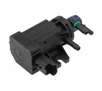 NTY Druckwandler, Abgassteuerung EGR-PE-014