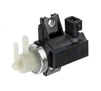 Válvula de control de gases de escape EGR-RE-037 NTY