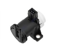 Válvula de control de gases de escape EGR-VC-010 NTY