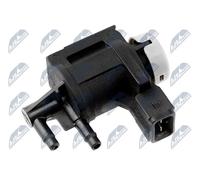 Válvula de control de gases de escape EGR-WW-018 NTY para AUDI A1 A3 A4 B6 A4 B7