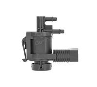 Válvula de control de gases de escape eléctrico 54454 AIC para VW SEAT AUDI