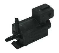 Válvula de control de gases de escape eléctrico 9303 MEAT & DORIA para BMW 5 7 3