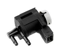 Válvula de control de gases de escape eléctrico EGR-VW-018 NTY para AUDI A6 C4