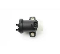 Válvula de control de gases de escape eléctrico FT63014 FAST para IVECO