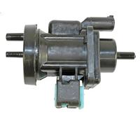 Válvula de control de gases de escape electroneumático 0892420 METZGER