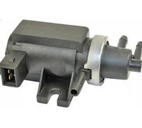 Válvula de control de gases de escape electroneumático 0892467 METZGER para AUDI