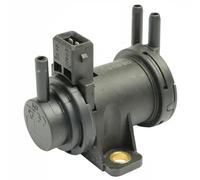 Válvula de control de gases de escape electroneumático 0892560 METZGER para FIAT