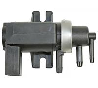 METZGER Transductor de presión, control de gases de escape para VOLKSWAGEN: Phaeton, Transporter, Caddy, Golf, Touareg (Ref: 0892660)