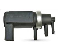 Válvula de control de gases de escape electroneumático 0892677 METZGER para AUDI