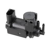 METZGER Transductor de presión, control de gases de escape para AUDI: A4, Q5, S6, A8, A6, SQ5, A5, S7, A7 & VOLKSWAGEN: Touareg (Ref: 0892982)