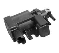 Febi Bilstein Transductor de presión 103040 para control de gases de escape