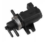 Válvula de control de gases de escape electroneumático 1116005900 JP GROUP