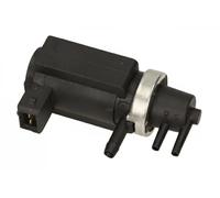 MAXGEAR 17-0104 Transductor de presión, control de gases de escape