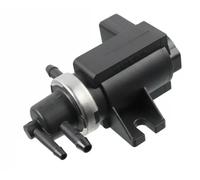 FEBI BILSTEIN Transductor de presión turbocompresor 181240 control de gases de escape