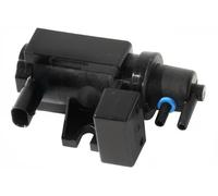 Válvula de control de gases de escape electroneumático 555235A ERA para BMW 1 3