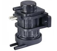 PIERBURG Transductor de presión, control de gases de escape para MERCEDES-BENZ: Classe E, 201 Series, Classe S, Classe C (Ref: 7.02256.60.0)