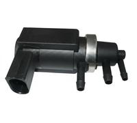 Transductor de presión, control de gases de escape AUTLOG AV6189