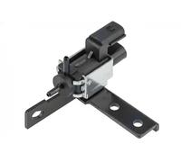 NTY Convertidor De Presión De Escape Para Hyundai IX35 LM 2.0 EL ELH Santa Fé II