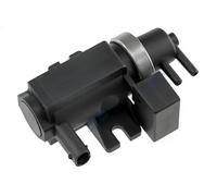 Válvula de control de gases de escape electroneumático EGR-BM-013 NTY para BMW 3