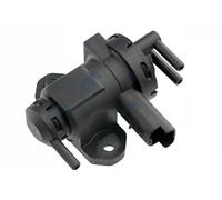 Válvula de control de gases de escape electroneumático EGR-CT-016 NTY para FIAT