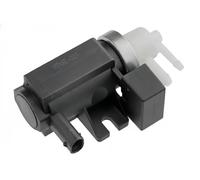 NTY Druckwandler, Abgassteuerung EGR-ME-021