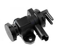 NTY EGR-PE-004 Transductor de presión, turbocompresor