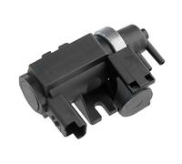 NTY EGR-PE-005 Transductor de presión, control de gases de escape