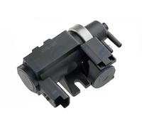 NTY EGR-PE-006 Transductor de presión, control de gases de escape