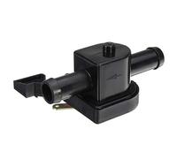 Válvula de control de la válvula de calefacción para Volkswagen Golf 1 Convertible para Scirocco T3 Jetta 4A11