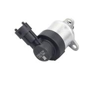 Válvula de control de medición 0928400769 para Renault Master For Opel Movano 2.3 CDTI DCI