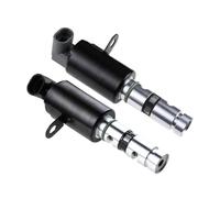 Válvula de Control de presión de Aceite para Hyundai, Kia, Optima Rondo 27L 2006-2010 24355-3E000 24356-3E000 Válvula de presión de Aceite del Motor