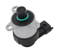 Válvula de control de presión de bomba de combustible para Cit-roen Berlingo C2 C3 C4 C5 For-d Focus CMax Fiesta Fusion Mi-ni R55 R56 Peu-geot 1007 206 207 3008 307 308 407 5008 Expert Partner 1.6 HH