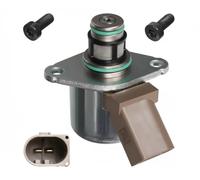 Válvula de control de presión de combustible 102526 FEBI BILSTEIN
