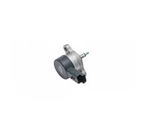 Válvula de control de presión de combustible 215820000200 MAGNETI MARELLI
