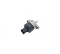Válvula de control de presión de combustible 215820000300 MAGNETI MARELLI