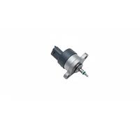 Válvula de control de presión de combustible 215820000500 MAGNETI MARELLI
