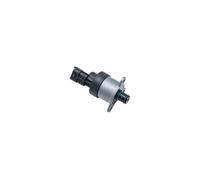Válvula de control de presión de combustible 215820000700 MAGNETI MARELLI