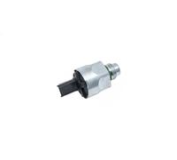 MAGNETI MARELLI 215820000800 Válvula control presión, Common Rail System