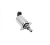 MAGNETI MARELLI 215820001000 Válvula reguladora caudal combustible - Common Rail System