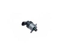 Válvula de control de presión de combustible 215820001200 MAGNETI MARELLI
