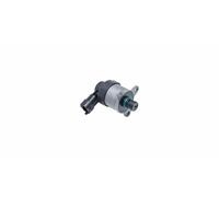 Magneti Marelli Válvula de control de presión de combustible 215820001300 2x