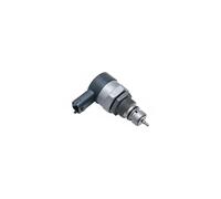 Válvula de control de presión de combustible 215820001600 MAGNETI MARELLI