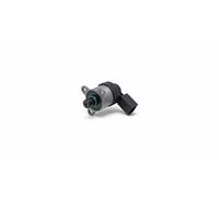 Válvula de control de presión de combustible 215820001800 MAGNETI MARELLI